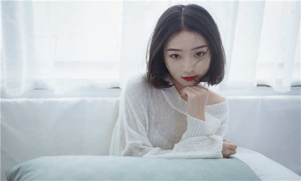打安镇供卵试管婴儿｜供卵试管婴儿算不算是亲生的