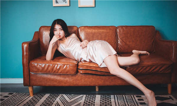打安镇试管供卵代怀生子机构的选择与保障