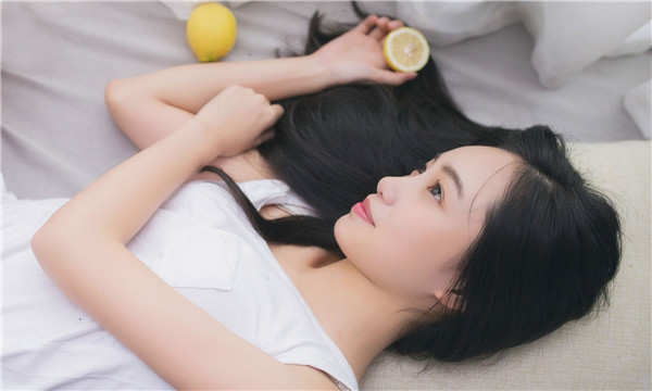 打安镇代怀生子什么意思｜代怀是什么