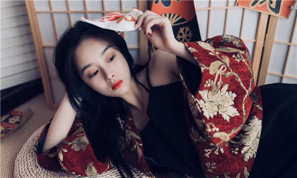 打安镇“试管包成功医院可信吗？”——不孕不育家庭的理智选择