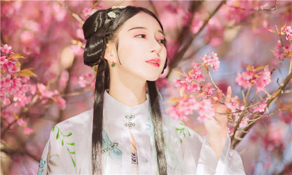 打安镇试管助孕什么意思｜试管助孕的步骤