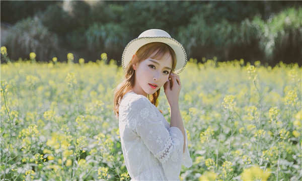 打安镇标题：想找个女人帮忙生孩子的有效解决方案，助您圆梦家庭
