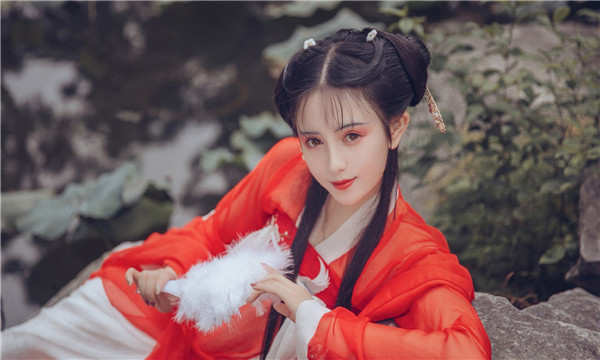 打安镇借卵做试管的费用｜国内哪有借卵生子医院