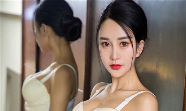 打安镇试管生男孩价格是多少？全面解析助孕服务的费用及保障机制