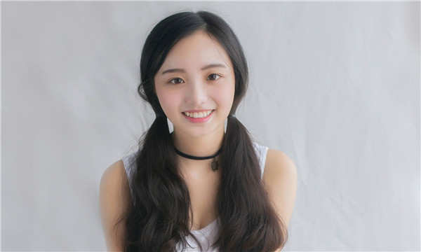 打安镇试管代怀生男孩还是女孩｜试管代怀生男孩还是女孩好