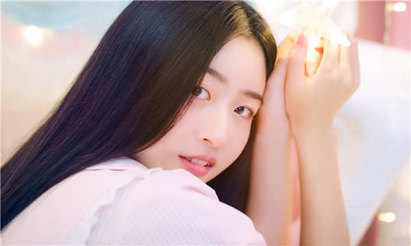 打安镇三代试管婴儿包成功医院｜40岁以上做几代试管