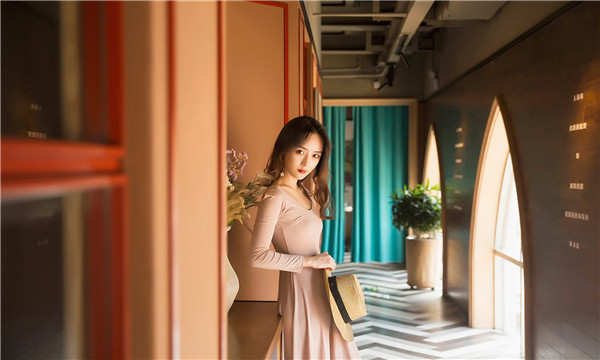 打安镇试管代怀生子机构多少钱？全方位解答你关心的问题