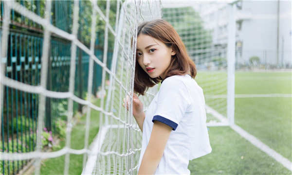 打安镇供卵代生包男孩机构｜供卵生子的费用