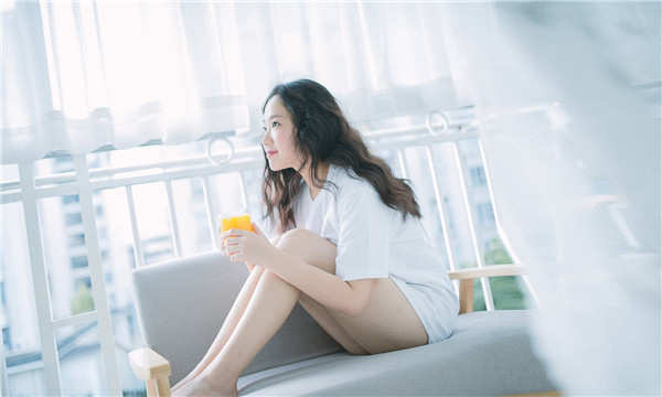 打安镇私人代怀助孕