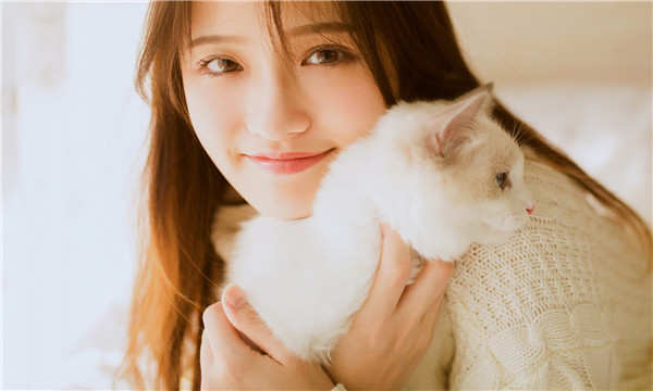 打安镇试管婴儿可以让别人代生吗｜试管婴儿可以让别人代生吗孕妇
