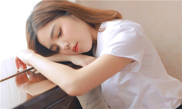 打安镇试管代怀生子多少钱一个，助您实现育儿梦想