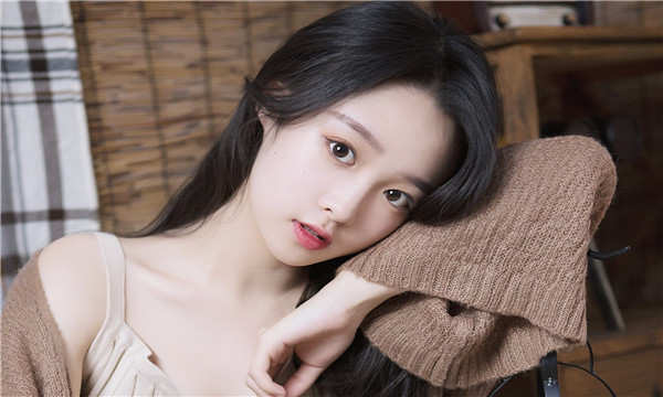打安镇供卵试管婴儿-｛在当今社会｝