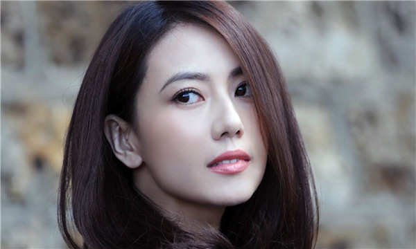 打安镇供卵试管婴儿机构｜国内试管供卵试管流程及费用