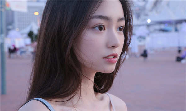 打安镇借卵代生机构｜借卵生子的费用是多少