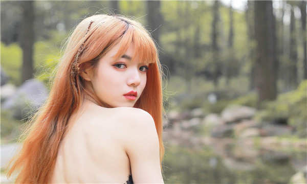 打安镇贝宝助孕助孕生子，带您实现家庭完整的美好愿望
